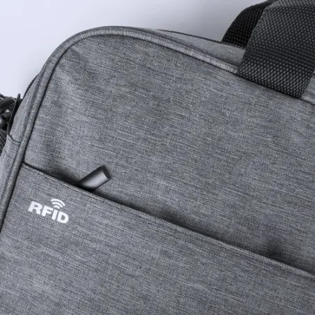 Porte-Documents Lenket : Sécurisez vos données !