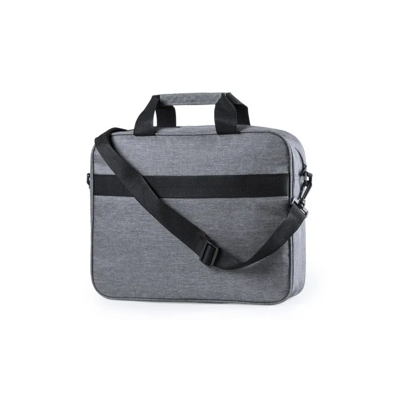 Porte-Documents Lenket : Sécurisez vos données !