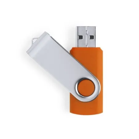 Clé USB Yemil 32GB - Stockage Pratique et Élégant