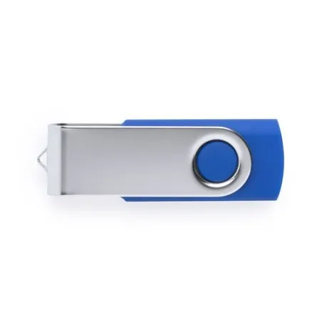 Clé USB Yemil 32GB - Stockage Pratique et Élégant