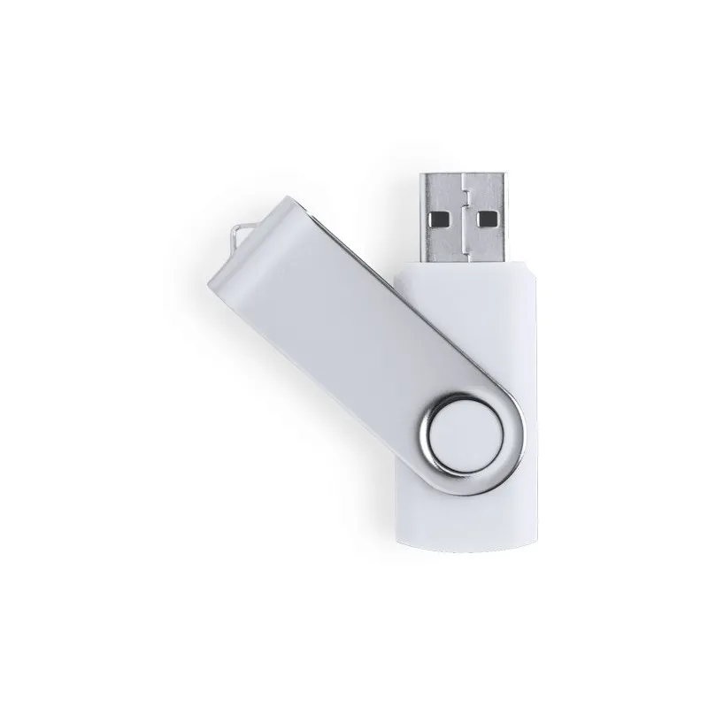 Clé USB Yemil 32GB - Stockage Pratique et Élégant
