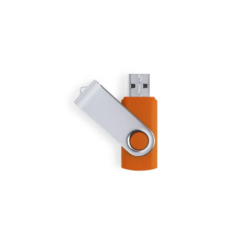 Clé USB Yemil 32GB - Stockage Pratique et Élégant