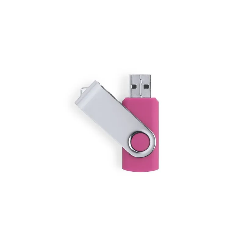 Clé USB Yemil 32GB - Stockage Pratique et Élégant