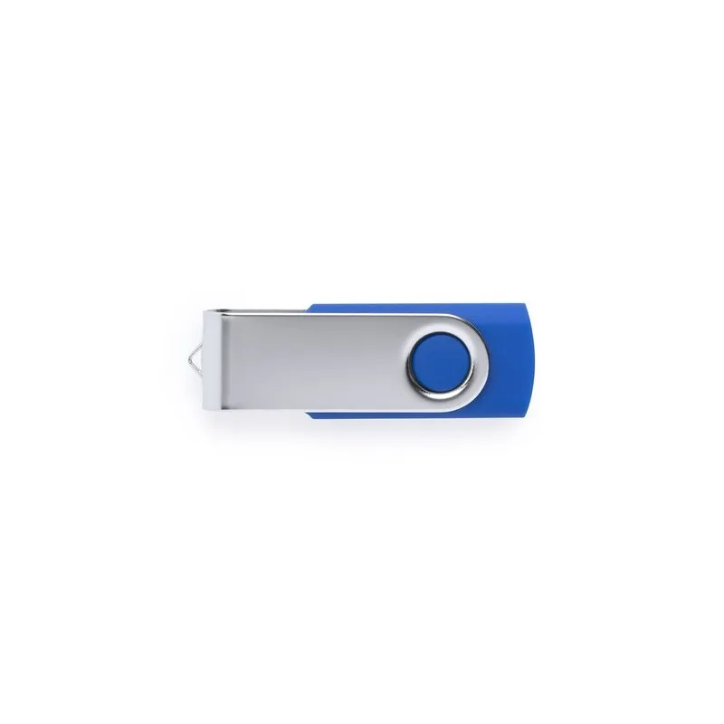 Clé USB Yemil 32GB - Stockage Pratique et Élégant
