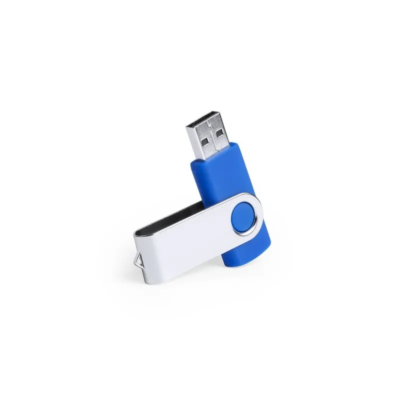 Clé USB Yemil 32GB - Stockage Pratique et Élégant