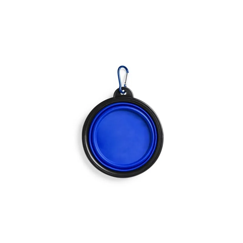 Bol Pliable Baloyn - La Gamelle Idéale pour Animaux