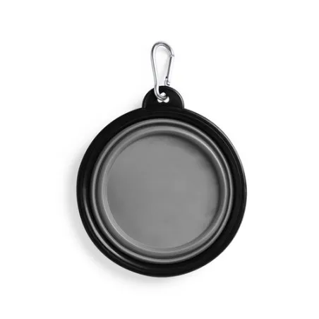 Bol Pliable Baloyn - La Gamelle Idéale pour Animaux