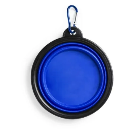 Bol Pliable Baloyn - La Gamelle Idéale pour Animaux