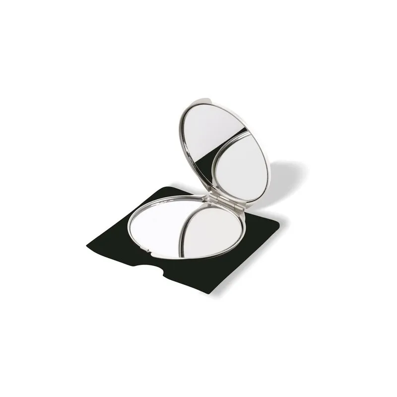 Double Miroir SORAIA - Élégance et Praticité