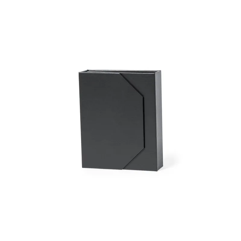 Set Golf Grent : Ensemble d'Accessoires Premium