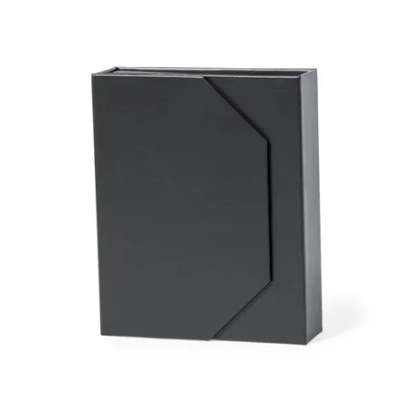 Set Golf Grent : Ensemble d'Accessoires Premium