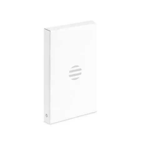 Plateau à fromage en bambou DARFIELD