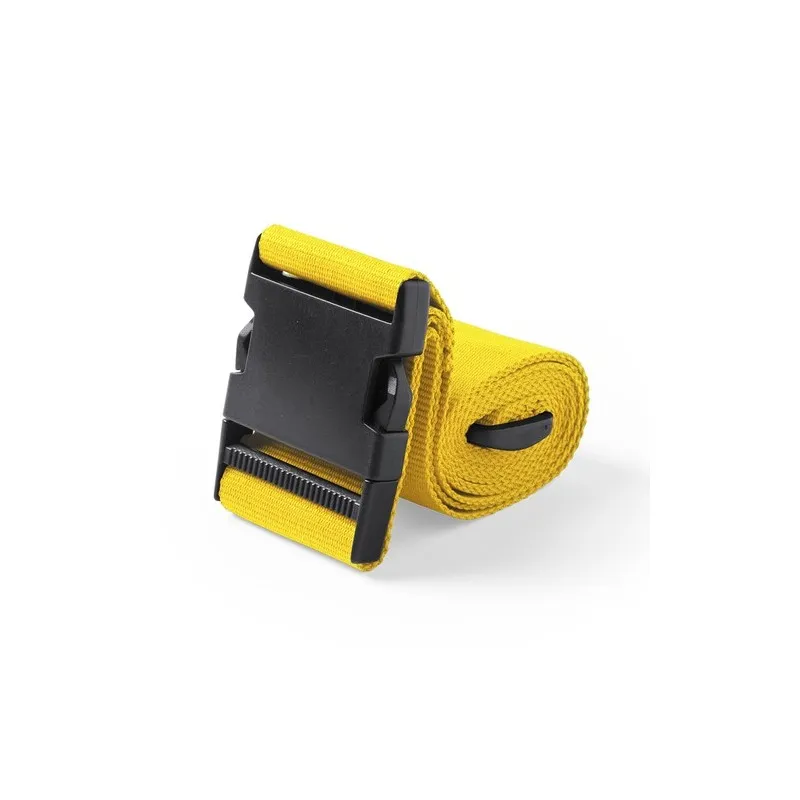 Sangle Bagage Ripley - Accessoire Pratique et Coloré