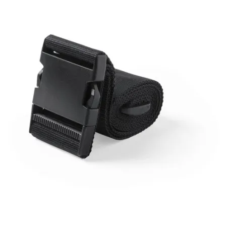 Sangle Bagage Ripley - Accessoire Pratique et Coloré