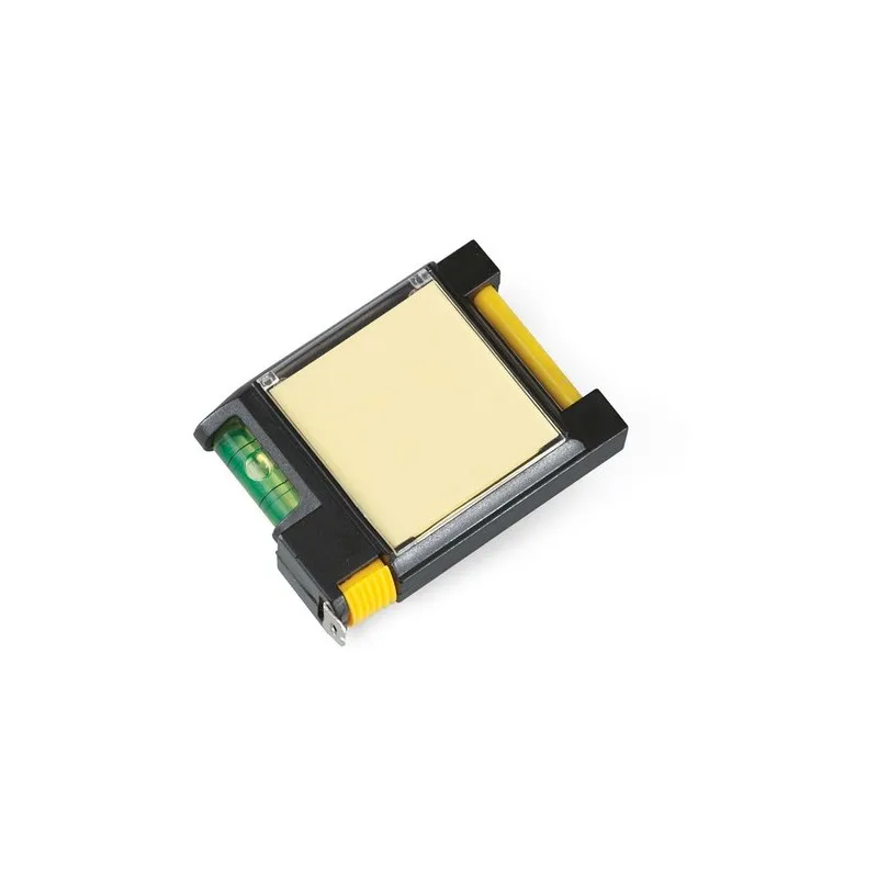 Mètre Ruban COLINDALES Multifonctionnel Personnalisé