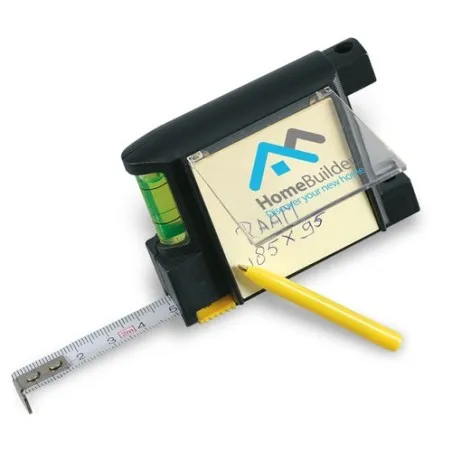 Mètre Ruban COLINDALES Multifonctionnel Personnalisé