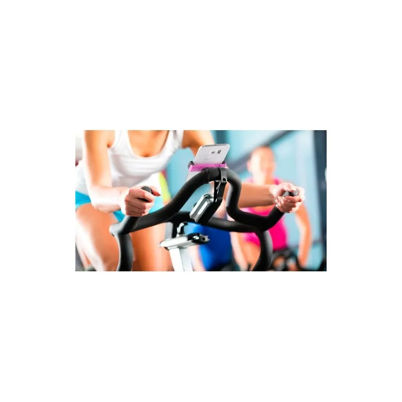 Support Perch : Le Support Smartphone Idéal