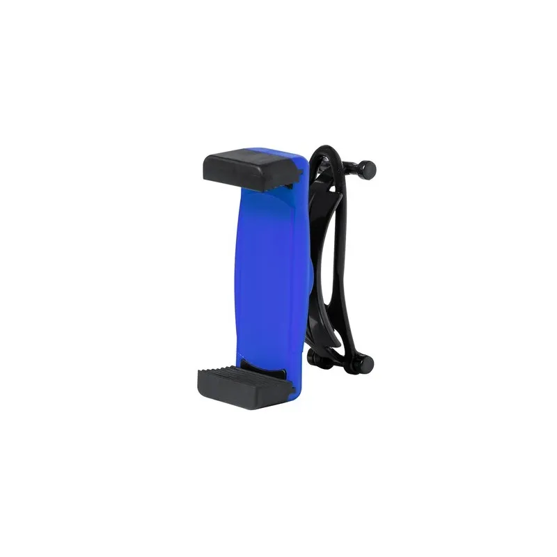 Support Perch : Le Support Smartphone Idéal
