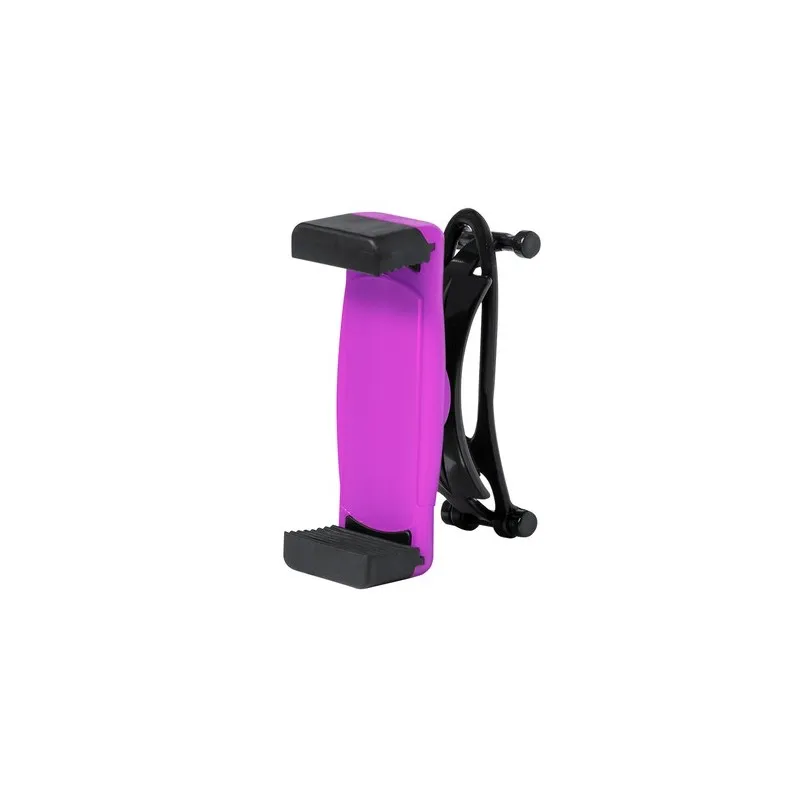 Support Perch : Le Support Smartphone Idéal