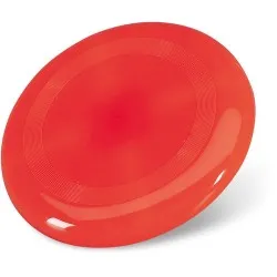 Frisbee Publicitaire 23 cm SYDNEY 2