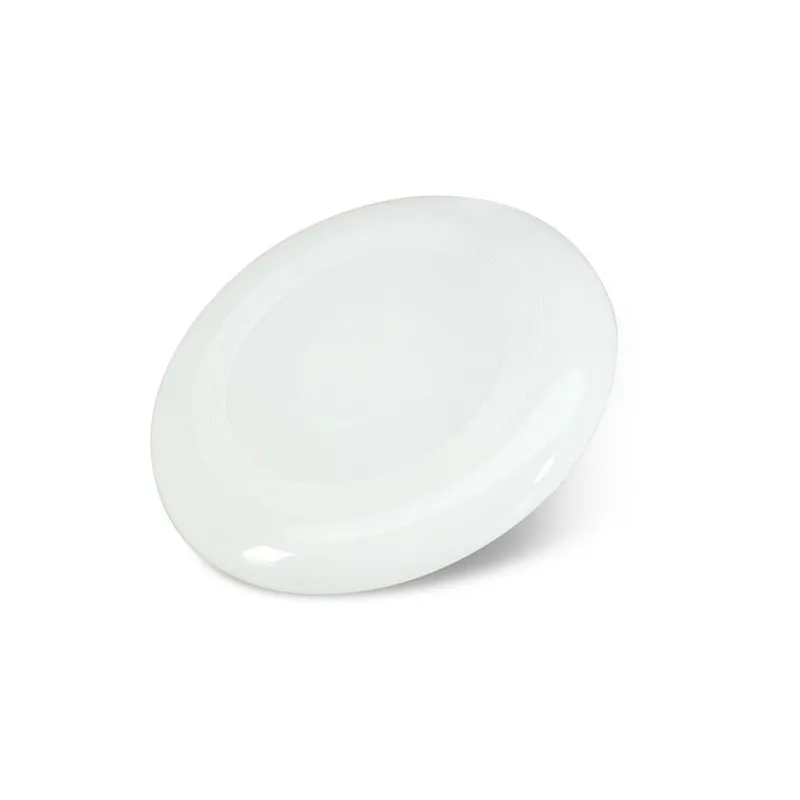 Frisbee Publicitaire 23 cm SYDNEY