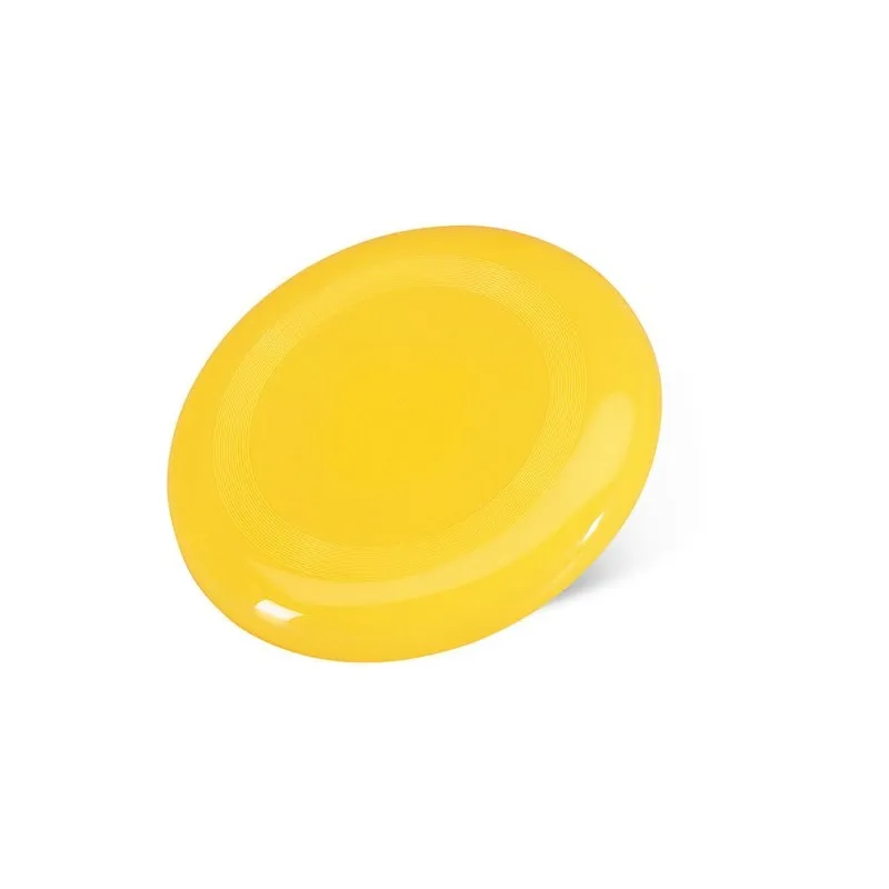 Frisbee Publicitaire 23 cm SYDNEY