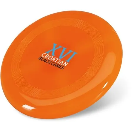 Frisbee Publicitaire 23 cm SYDNEY