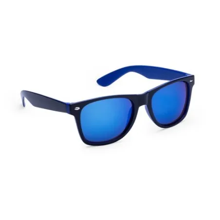Lunettes de Soleil Gredel : Style et Protection UV400