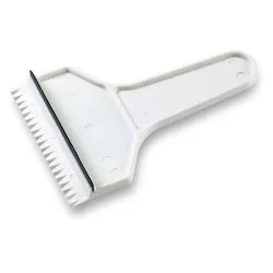 Grattoir en plastique FINCLEY - Accessoire Auto Pratique