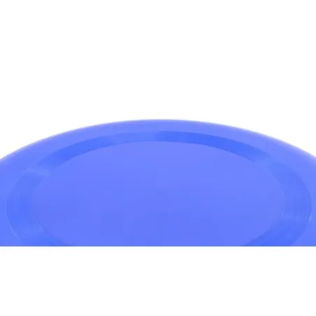 Frisbee Girox : Un Jeu d'Extérieur Coloré