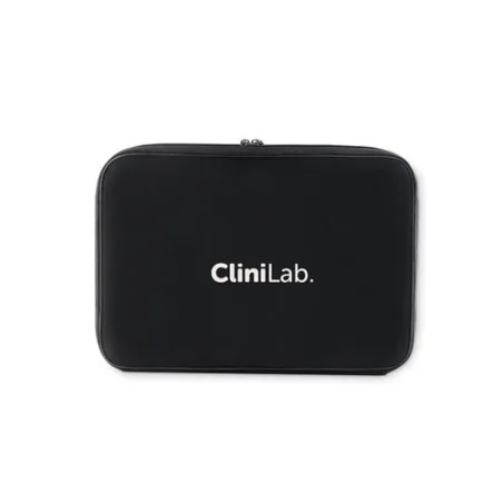 Sacoche en néoprène DEOPAD - Protection moderne pour PC