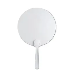 Éventail Semi-Rigide PAYPAY