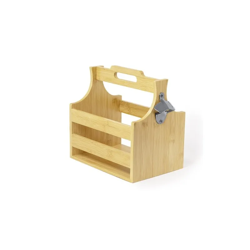 Porte-Bouteilles Voxen : Élégance et Praticité