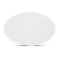 Frisbee Nylon Pliable ATRAPA - Amusement en Plein Air 2