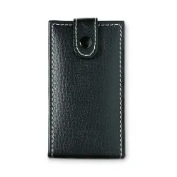 Set Manucure Ovale NAILKIT - Élégance et Précision 2