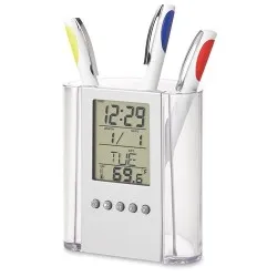 Porte Stylo Multi-Fonctions PRODIGY