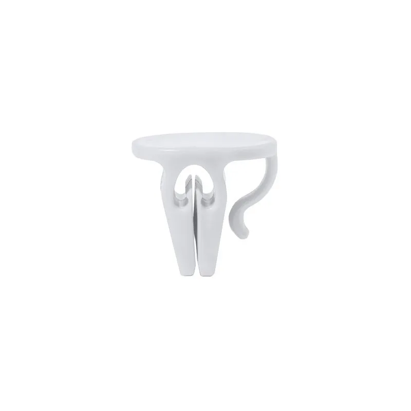 Pince Porte-Gobelet Tusca : Pratique et Personnalisable