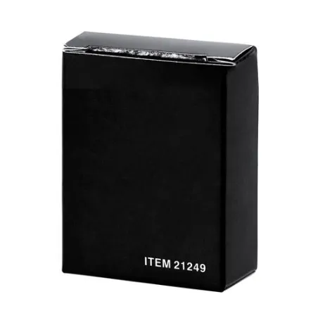 Loupe Nalix 10/20X - Précision et Élégance