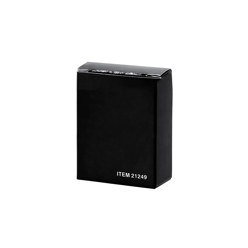 Loupe Nalix 10/20X - Précision et Élégance