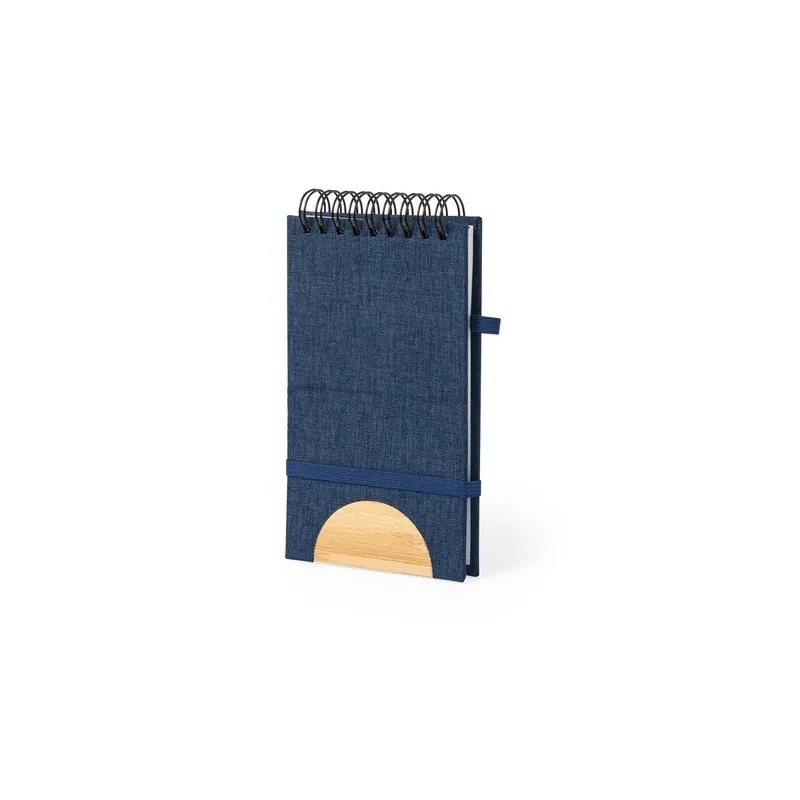 Cahier Support Alyxa - Écologique et Pratique