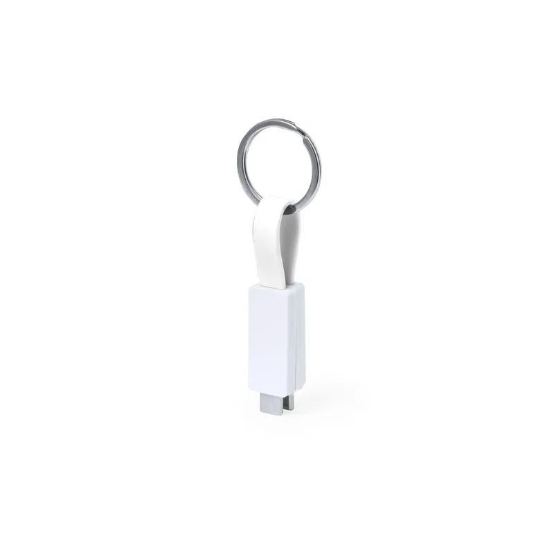 Câble de Charge Parets - 65W USB Type C