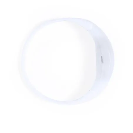 Bracelet Sedoria Lumineux - Éclairez vos Événements !