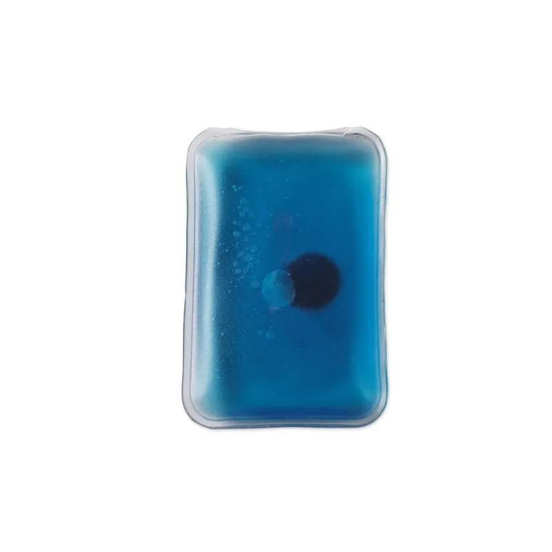 Chaufferette TERMOSENSOR : Bien-être à portée de main