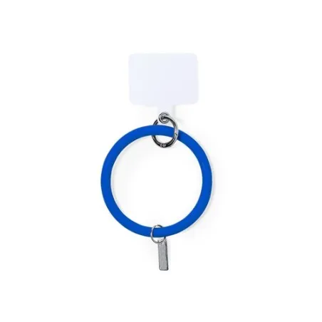 Bracelet Support Naomi - Accessoire Téléphone Pratique
