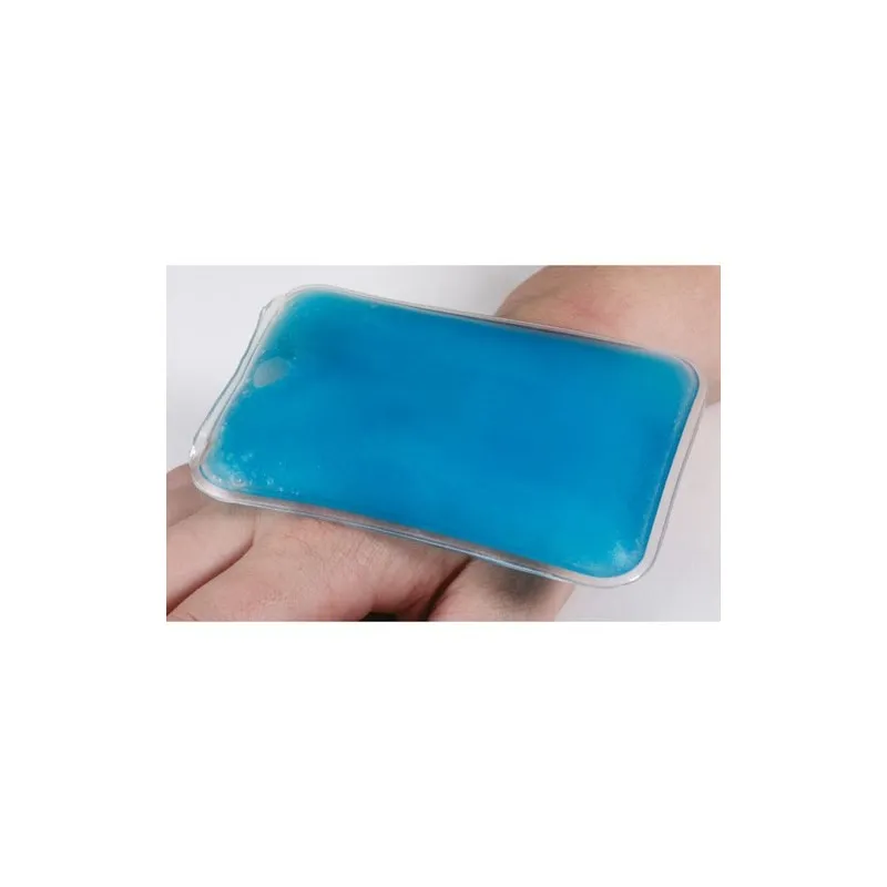 Chaufferette TERMOSENSOR : Bien-être à portée de main