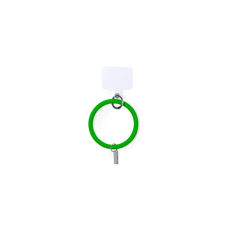 Bracelet Support Naomi - Accessoire Téléphone Pratique