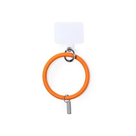 Bracelet Support Naomi - Accessoire Téléphone Pratique