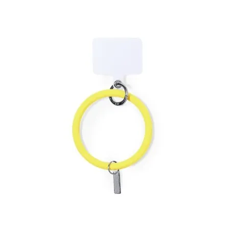 Bracelet Support Naomi - Accessoire Téléphone Pratique