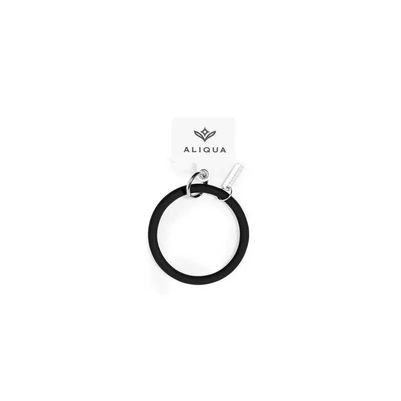 Bracelet Support Naomi - Accessoire Téléphone Pratique