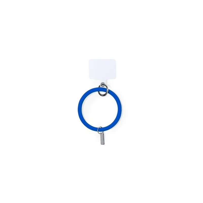 Bracelet Support Naomi - Accessoire Téléphone Pratique